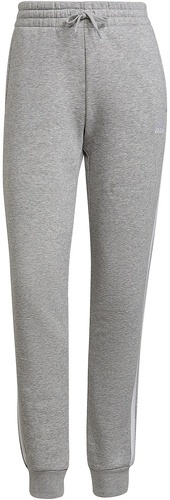 adidas Sportswear-Pantalon femme adidas Essentials Fleece-image-1