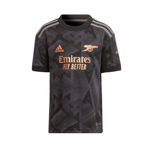 adidas Performance-Mini kit Extérieur Arsenal 22/23-1