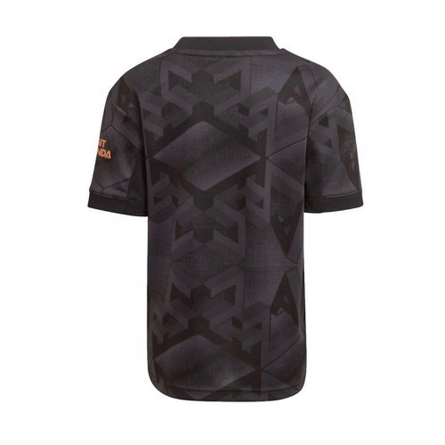 adidas Performance-Mini kit Extérieur Arsenal 22/23-2