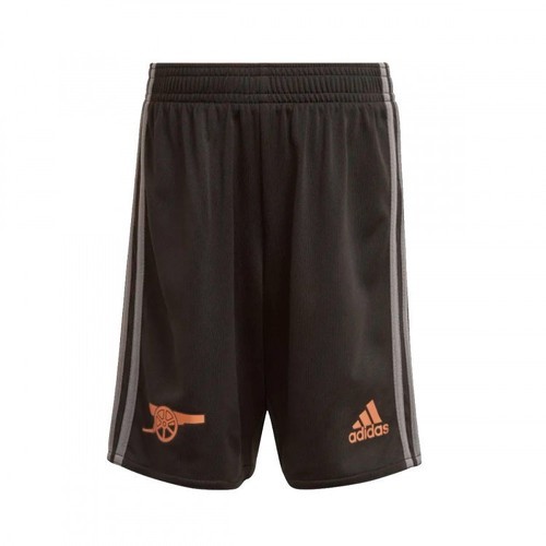 adidas Performance-Mini kit Extérieur Arsenal 22/23-3