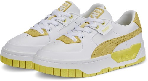 PUMA-Cali Dream Colorpop-0
