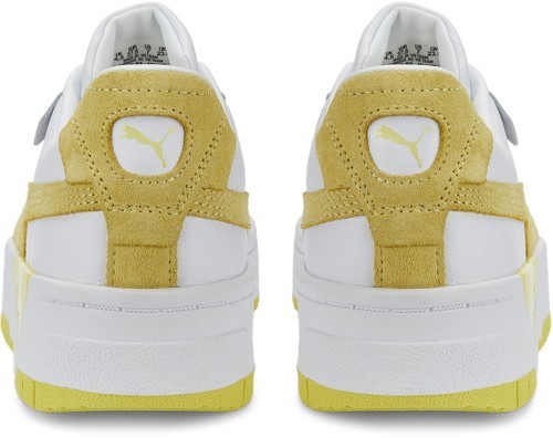 PUMA-Cali Dream Colorpop-2