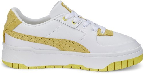 PUMA-Cali Dream Colorpop-3