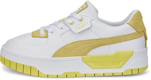 PUMA-Cali Dream Colorpop-4