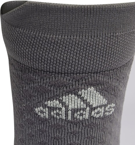 adidas Performance-Chaussettes 4D Quarter-2