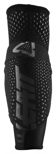 LEATT-Coudière Leatt 3DF 5.0-1
