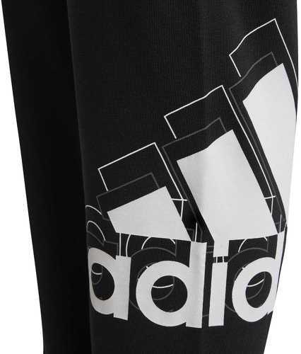 adidas Sportswear-Pantalon BrandLove-4