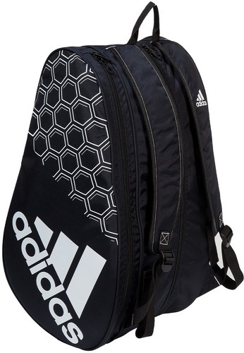 adidas Performance-Racketbag - Sac de padel-1