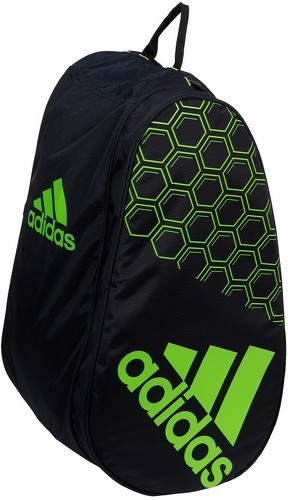 adidas Performance-Sac Control 3.0 Racket-1