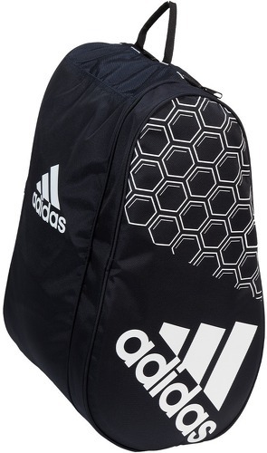 adidas Performance-Racketbag - Sac de padel-2