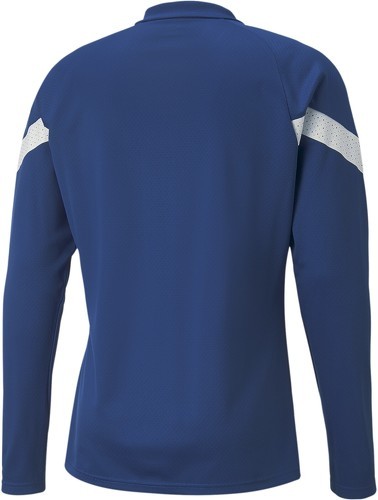 PUMA-Training Top OM Bleu-1