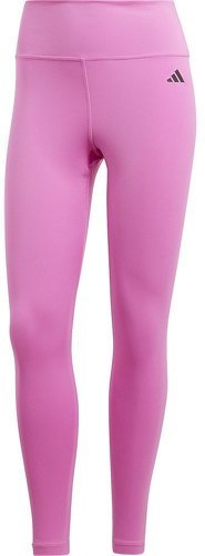 adidas Performance-Legging 7/8 taille haute Training Essentials-2