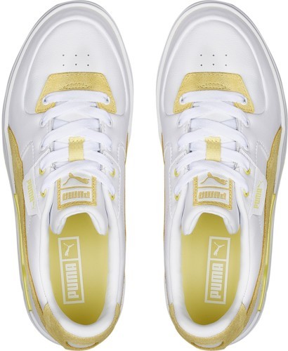 PUMA-Cali Dream Colorpop-1