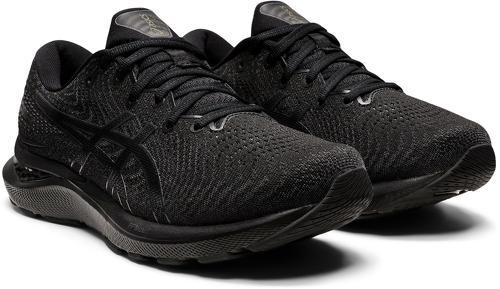 ASICS-Gel Cumulus 24-4