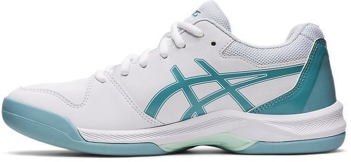 ASICS-Gel-Dedicate 7 Indoor-1