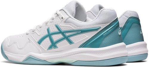 ASICS-Gel-Dedicate 7 Indoor-3