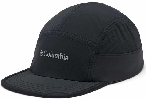 Columbia-Casquette Columbia Ese Thrive-image-1