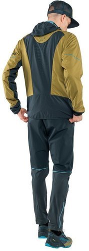 DYNAFIT-Dynafit Veste Mazzalama Ptc Alpha-2