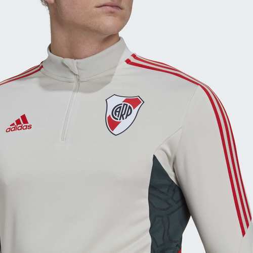 adidas Performance-Ca River Plate Training 2022-2023-4