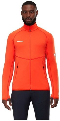 MAMMUT-Mammut Veste Aconcagua-2