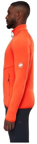 MAMMUT-Mammut Veste Aconcagua-3