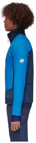 MAMMUT-Mammut Veste Aenergy In Hybrid-3