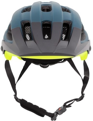 Radvik-Radvik Casque Vtt Slag-1