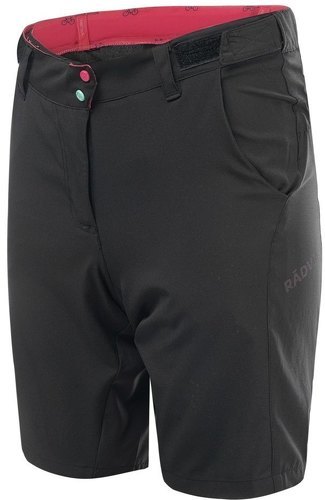 Radvik-Radvik Shorts Skadi-2