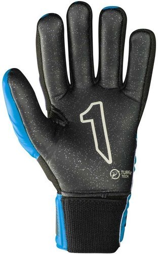 Rinat-Rinat Gants De Gardien De But Junior Guardian Gk-1