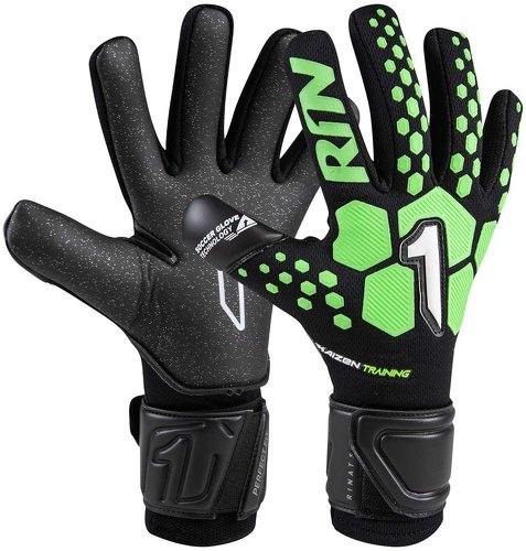 Rinat-Rinat Gants Gardien Kaizen Training-4
