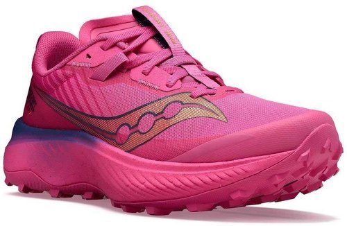 SAUCONY-Endorphin Edge-3