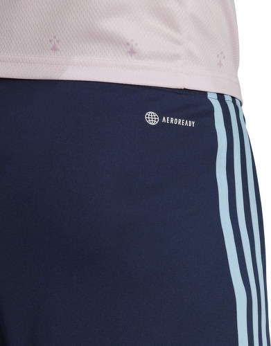 adidas Performance-Short Third Arsenal 22/23-4