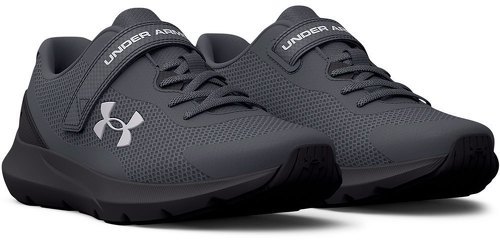 UNDER ARMOUR-BPS Surge 3 AC-3