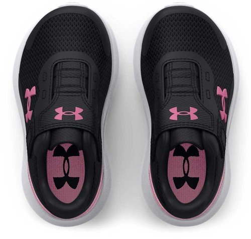 UNDER ARMOUR-Ginf Surge 3 AC-4