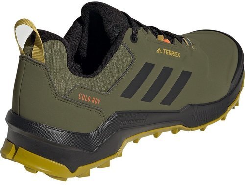 adidas Performance-Terrex AX4 Beta Cold.Rdy-2