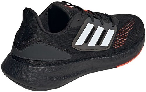 adidas Performance-Pureboost 22-4