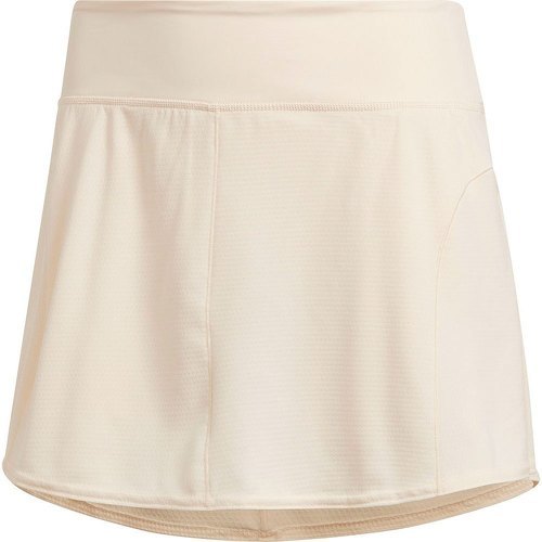 adidas Performance-Jupe Tennis Match-2