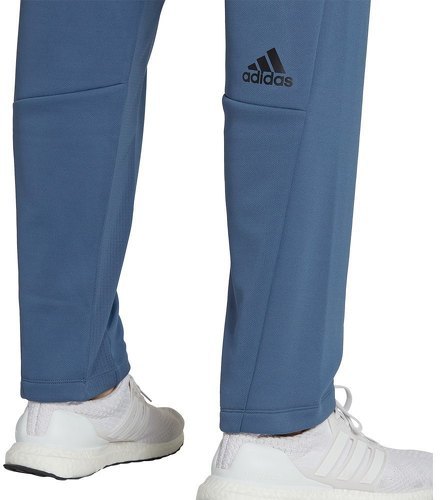 adidas Performance-Pantalon de training Train Icons 3-Bar-4