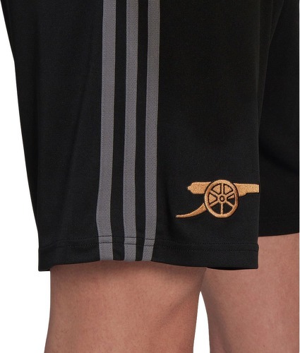 adidas Performance-Afc A Sho 2022/23 - Short de football-4