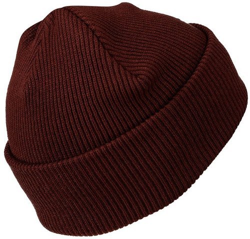 Columbia-Columbia Bonnet Whirlibird™ Cuffed-1