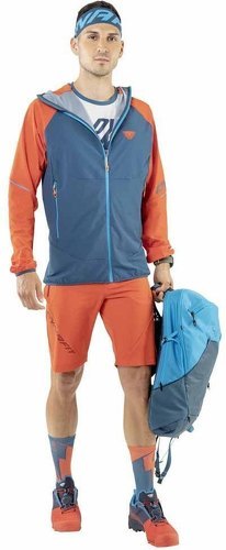 DYNAFIT-Transalper Gore-Tex-1