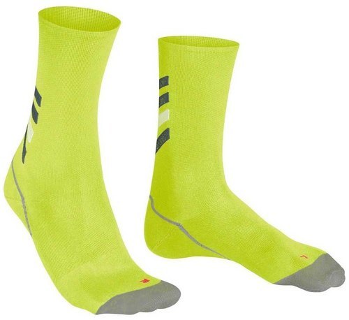 FALKE-Chaussettes Falke Bc Impulse Velocity-2