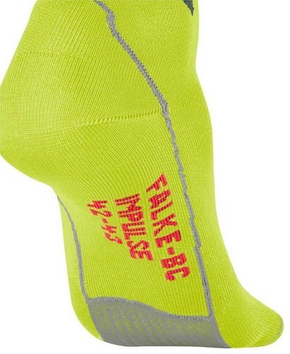 FALKE-Chaussettes Falke Bc Impulse Velocity-4