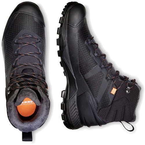 MAMMUT-Blackfin 3 Mid-4