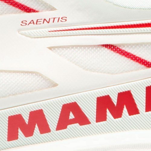 MAMMUT-Saentis Low-2