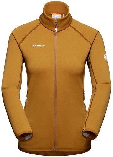 MAMMUT-Mammut Veste Aconcagua-0