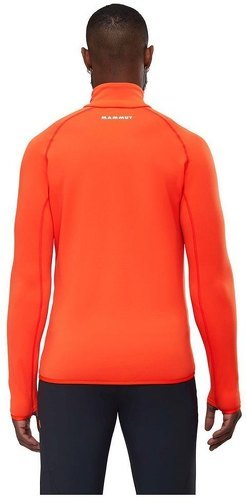 MAMMUT-Mammut Veste Aconcagua-1