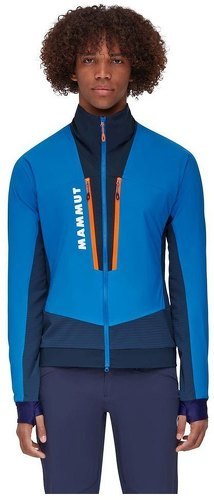MAMMUT-Mammut Veste Aenergy In Hybrid-2