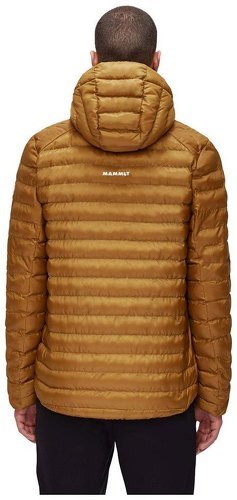 MAMMUT-Mammut Veste Albula In-1