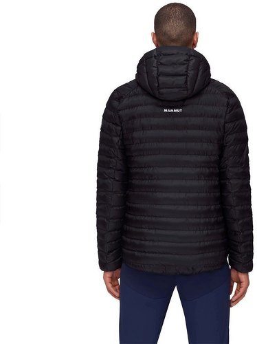 MAMMUT-Mammut Veste Albula In-1